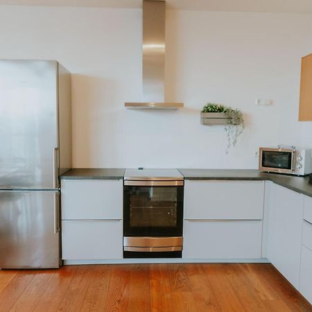 Large Apartments - Great For Groups - With Balcony Or Terrace 비엔나 외부 사진