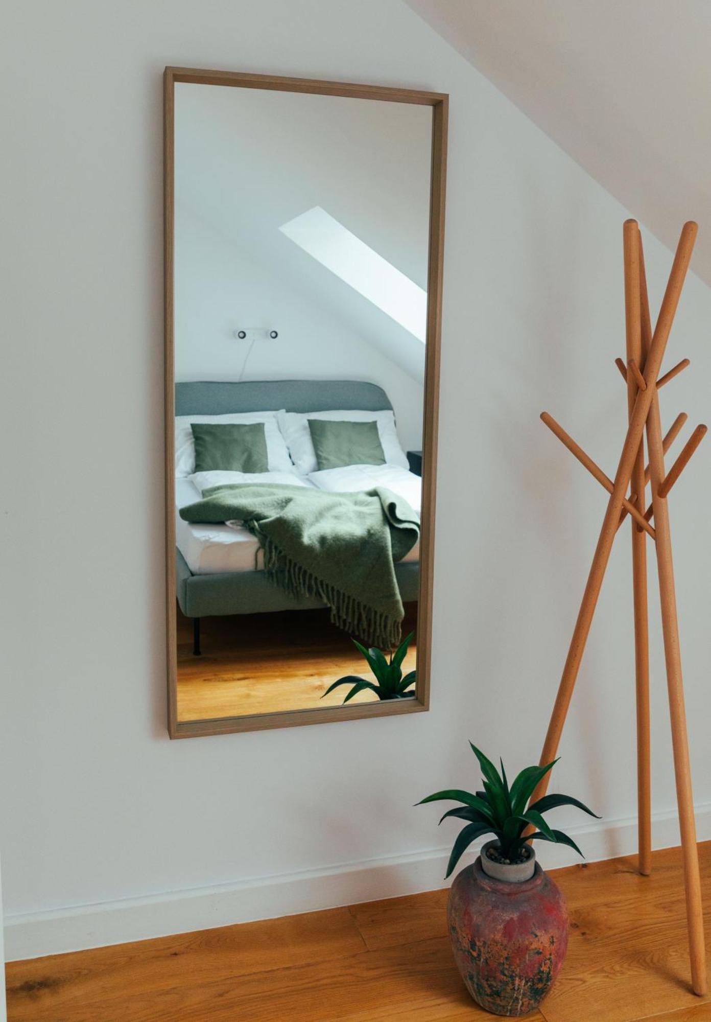 Large Apartments - Great For Groups - With Balcony Or Terrace 비엔나 외부 사진